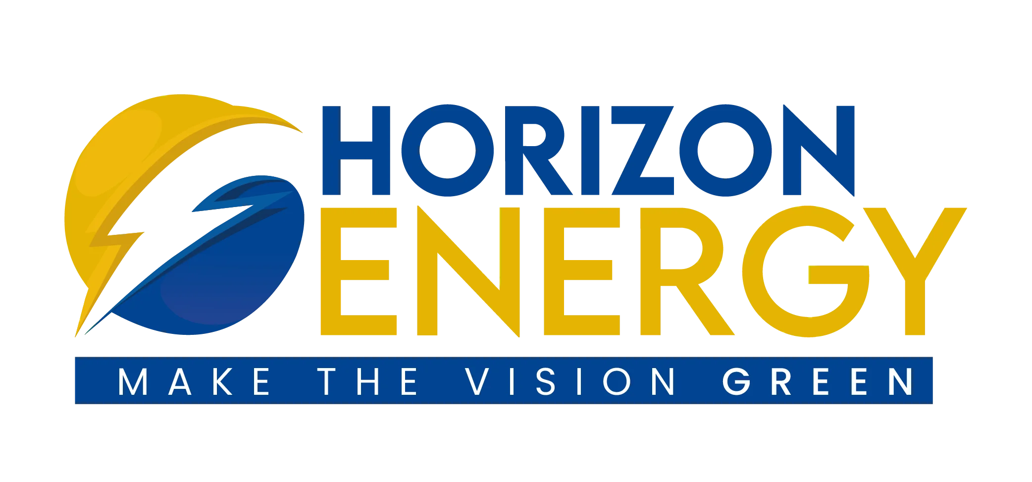 Horizon